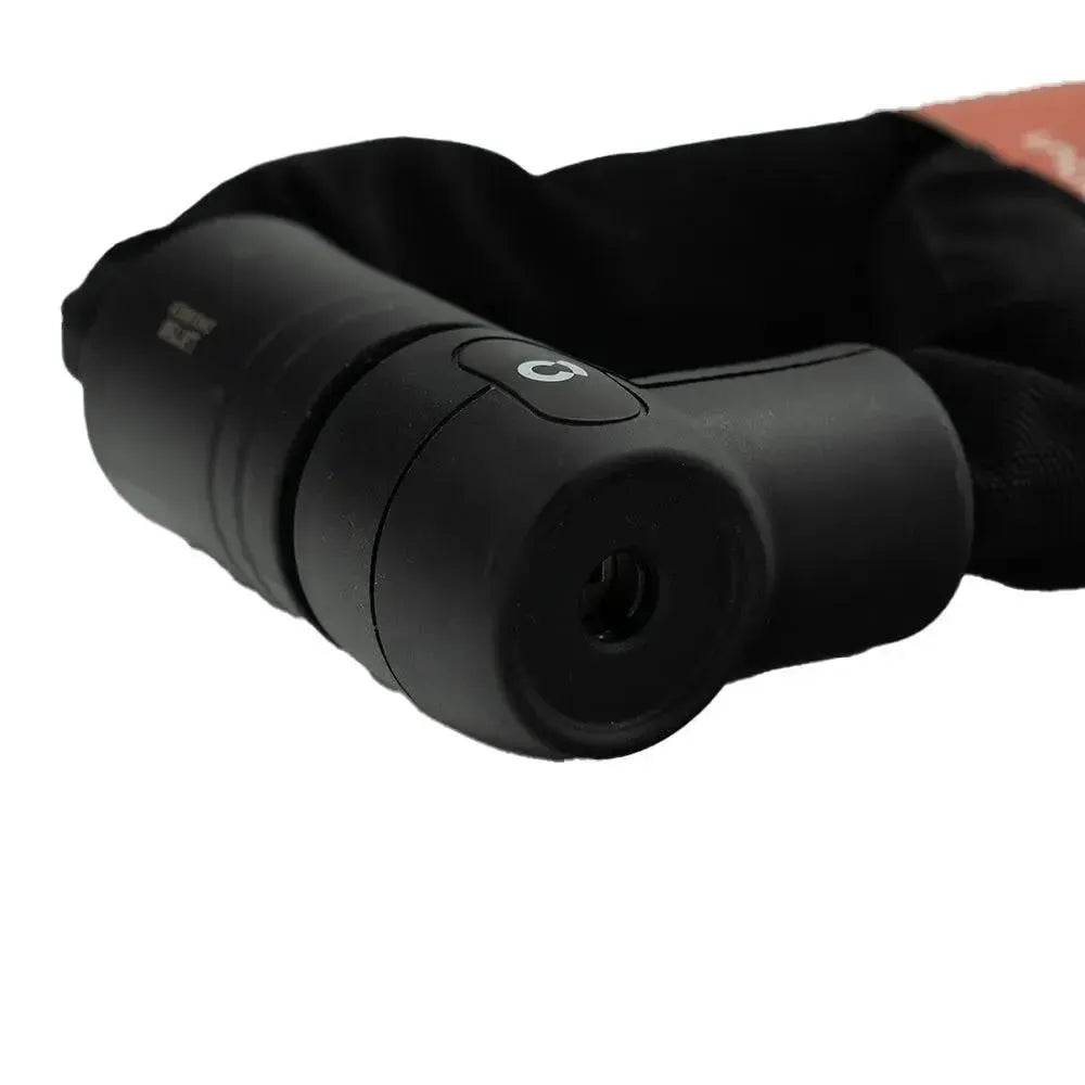 LOCK-R | ART 4 Kettingslot Sleeve